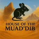 House of the Muad'Dib