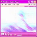 WINX