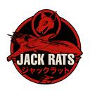 Jack Rats Org Discord Server Icon