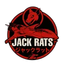 Jack Rats Org