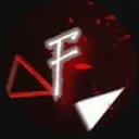 Favrix Comunidad