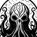 Age of Cthulhu