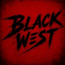 [RU] BLΛCK WΞST