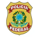 RCF | POLÍCIA FEDERAL