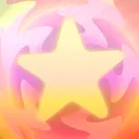 ☆MAGICA CAMP☆: Superstars~!