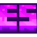 Effect SMP icon