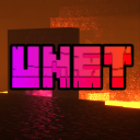 Discovery icon for Unstable Network Discord server