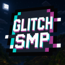 Discovery icon for Glitch Public Discord server