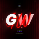 GhostWorld🩸 — Community