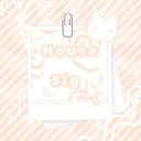 ⸻﹒✦`🎆`﹒୨୧﹒𝐒un 𝐋ight 𖣘﹒⏔꯭⏔ ✿͜͡