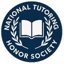 Uprising Tutors (NTHS)