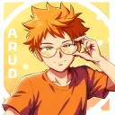 🍊𝐍𝐀𝐑𝐀𝐍𝐉𝐈𝐓𝐀𝐒🍊