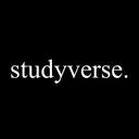 StudyVerse