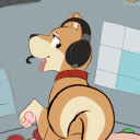 Feral Friends ✧'s icon