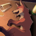 Feral Friends ✧