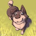 Feral Friends  Discord Server Icon