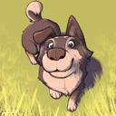 Feral Friends ✧ discord icon