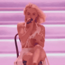 Sabrina's Worshippers Discord Server Icon