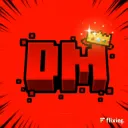 DemonMC