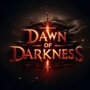 Star Wars: Dawn Of Darkness
