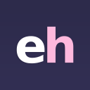 Event Hub Discord server icon