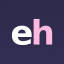 Event Hub