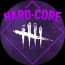 Server Icon