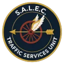 NSRP | S.A.L.E.C. Traffic Services Unit