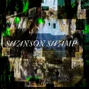 SWANSON SWAMP