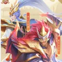 三國殺名將傳 最強祖師 國際服