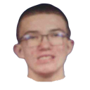 Pin’s Loving and Accepting Plantation 2 Discord server icon