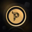 PROPSHIELDZ