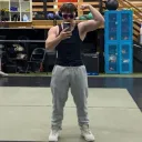 Belf Gains&Games