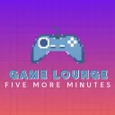 GameLounge