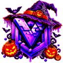 VEGEANCE - Minecraft Server Discord Server Icon