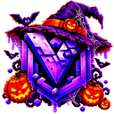 Discovery icon for VEGEANCE - Minecraft Server Discord server