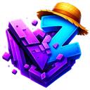 VEGEANCE - Minecraft Server icon