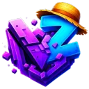 VEYRA - Minecraft Server