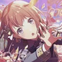 [MNK]  momoi  no  kagi  ♡  social  ㆍ  tiering  ㆍ leaks