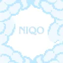 Niqore