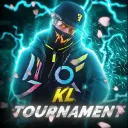 ﹒KL﹒TOURNAMENT﹒⋆˚﹒﹒༘⋆ Banner