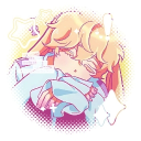 ―   .  Sweet Dream ꒱ ꒱│REVIVE