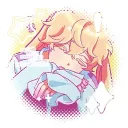 ―   .  Sweet Dream ꒱ ꒱│REVIVE