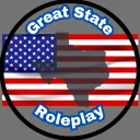 Great State Roleplay Official