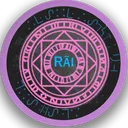 Rãi Nation SMP