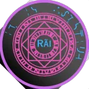 Rãi Nation SMP
