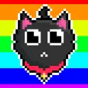 cat cult