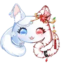 💮Saku Inn
