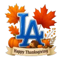 (🍁) Los Angeles🌴