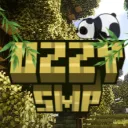 🤍 OzzySMP ~ Osmp Season 1
